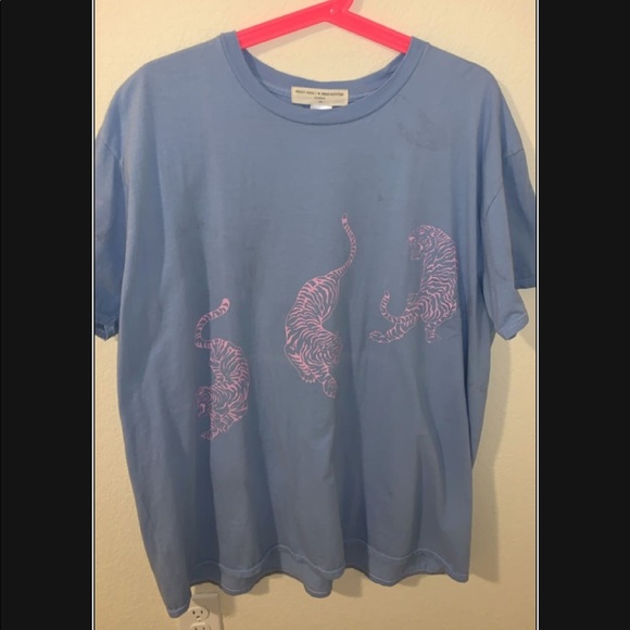 SOLD - Picture 2 of 4